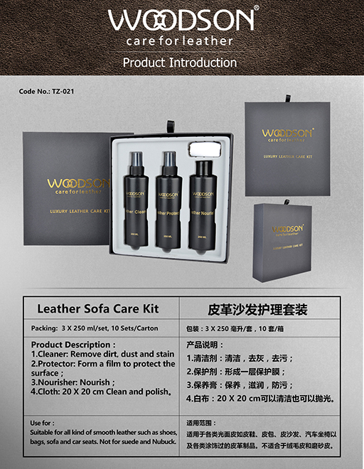 ɳ�l�o�����b