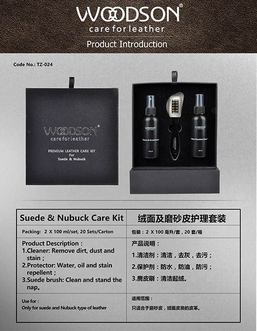 �q��ĥɰ�o�����b